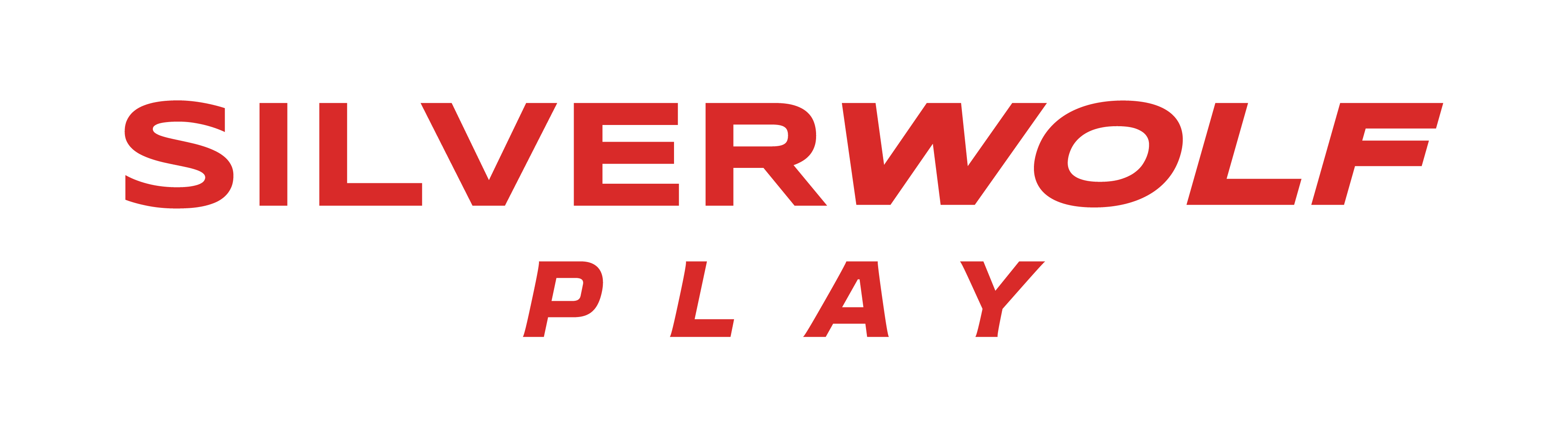 Play n' Review